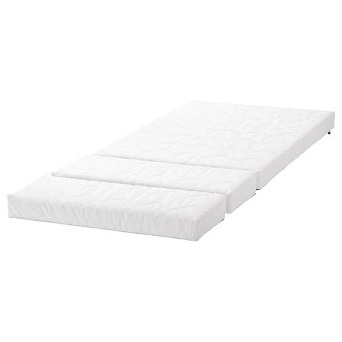 IKEA - VIMSIG, mattress for cot, 80x200 cm