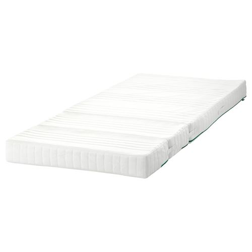 IKEA - ÖMSINT, mattress for cot, 80x200 cm