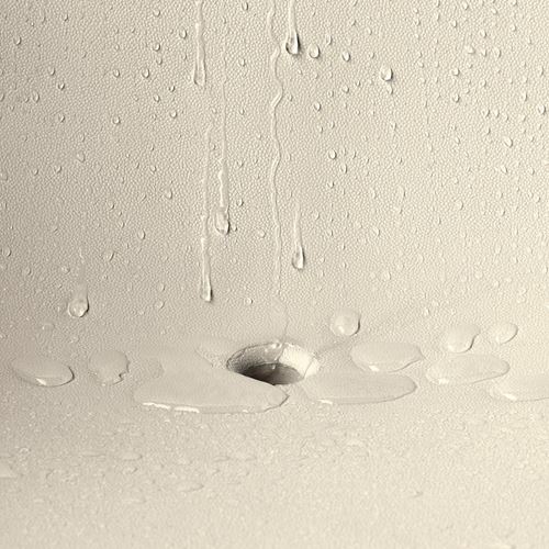 IKEA - SKARPÖ, tekli bahçe koltuğu, bej