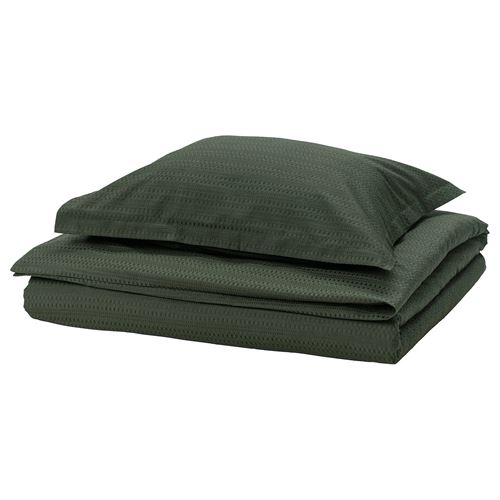 tek kişilik nevresim seti