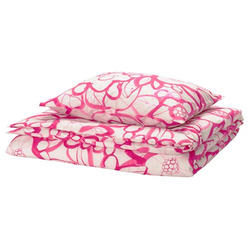 tek kişilik nevresim seti