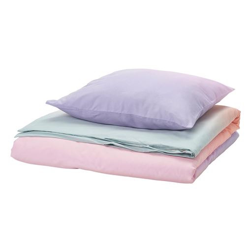 single duvet cover sets