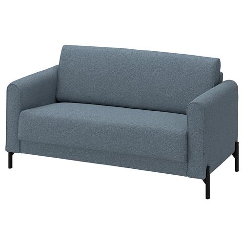 2-seat sofa