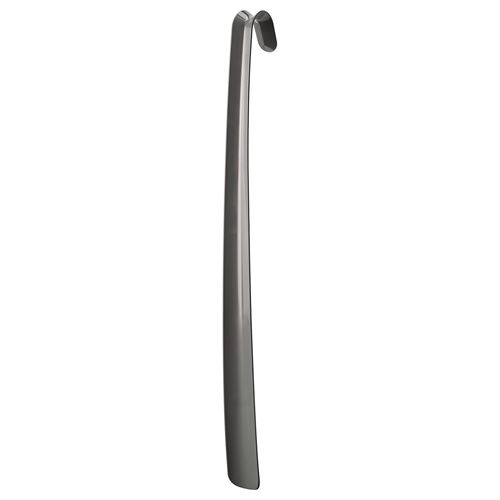 IKEA - MURVEL, ayakkabı çekeceği, gri, 61 cm