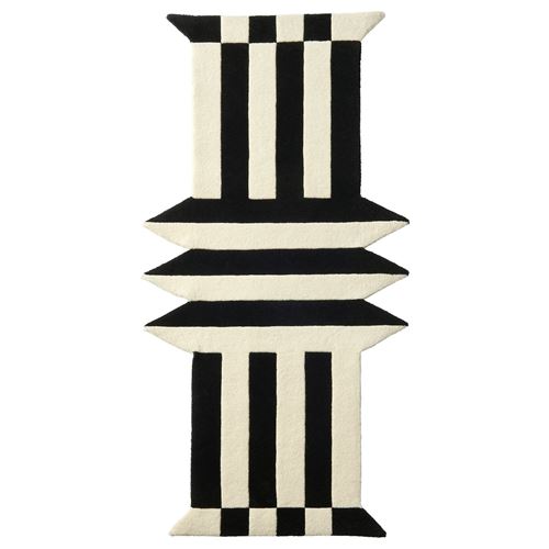 runner rug