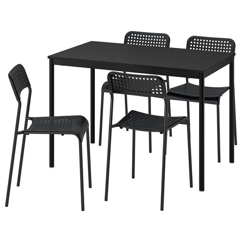 mutfak masası takımı