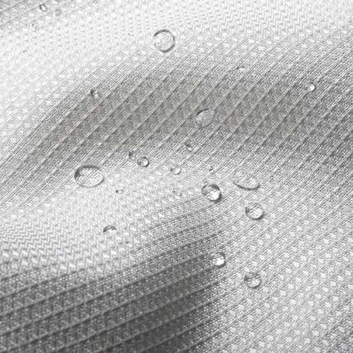 IKEA - BORSTALOE, duş perdesi, beyaz, 180x200 cm