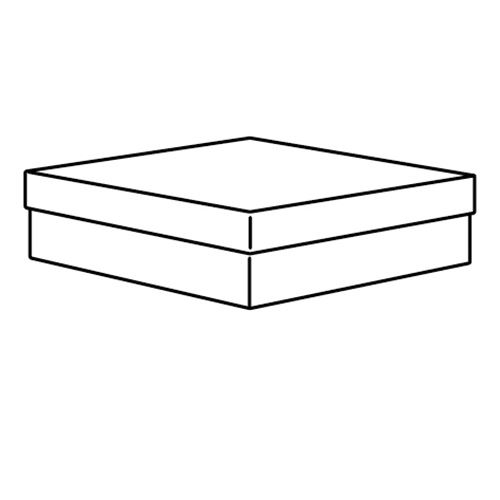 IKEA - SALTSJÖBADEN, tabure iskeleti, renksiz