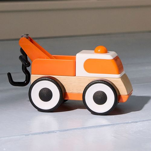 IKEA - LILLABO, araç seti