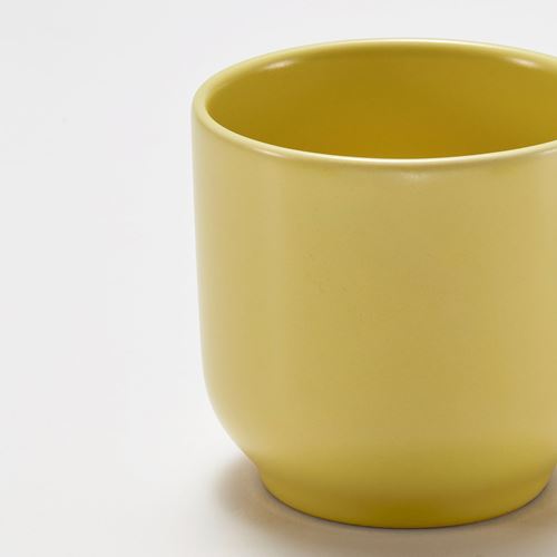 IKEA - SPJUTLILJA, set of serveware, mixed colours