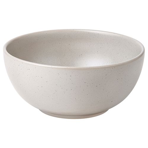 IKEA - MAVINN, ceramic serving bowl, ceramic, 20 cm