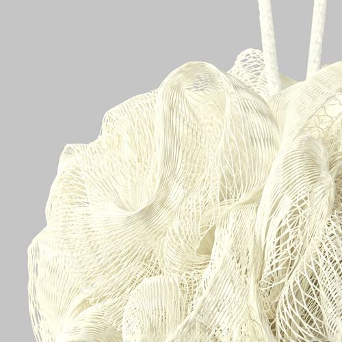 IKEA - ABYAN, banyo lifi, çok renkli