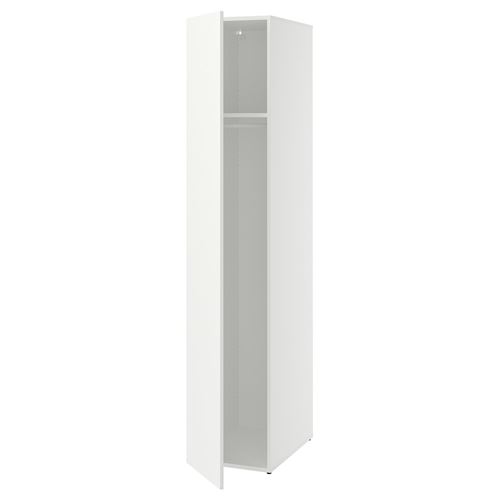 LASTARE wardrobe