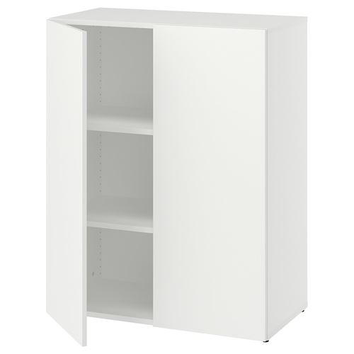 LASTARE wardrobe