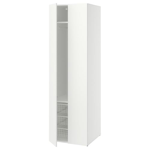 LASTARE wardrobe