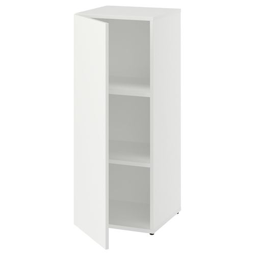LASTARE wardrobe