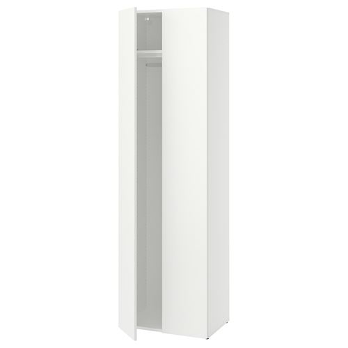 LASTARE wardrobe