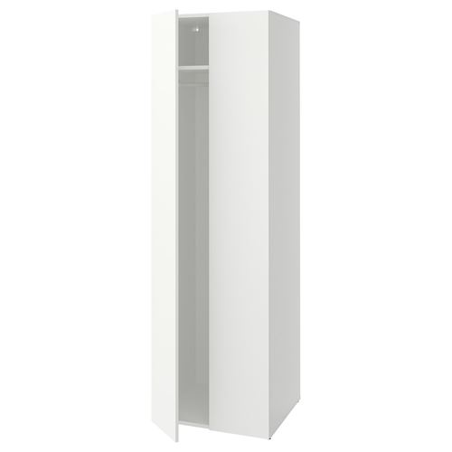 LASTARE wardrobe