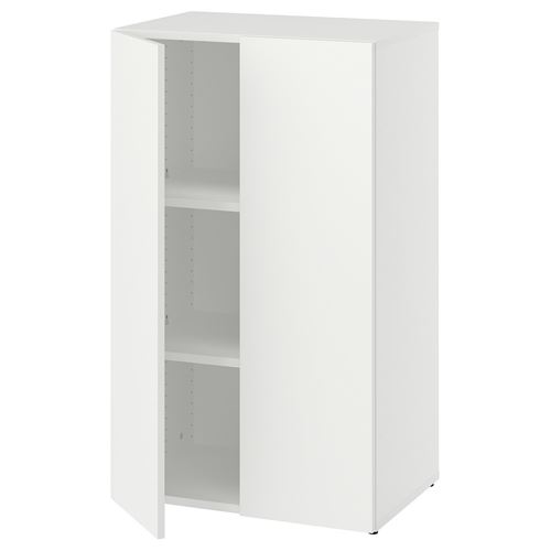 LASTARE wardrobe
