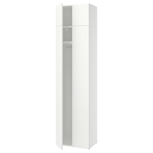 LASTARE wardrobe