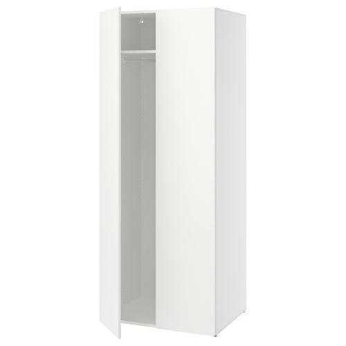 LASTARE wardrobe