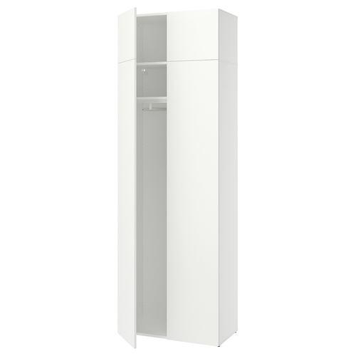 LASTARE wardrobe