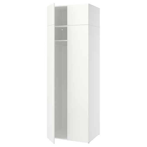 LASTARE wardrobe