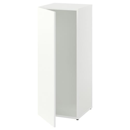 kapaklı gardırop iskeleti