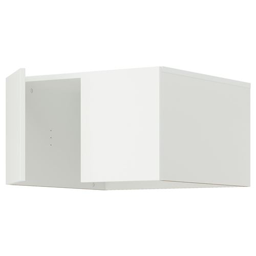 kapaklı gardırop yükseltme ünitesi