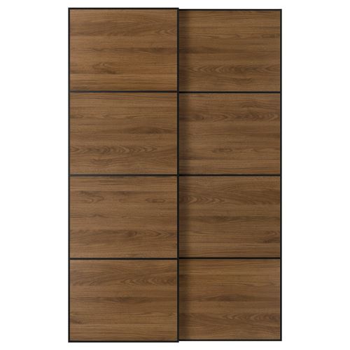 black-walnut