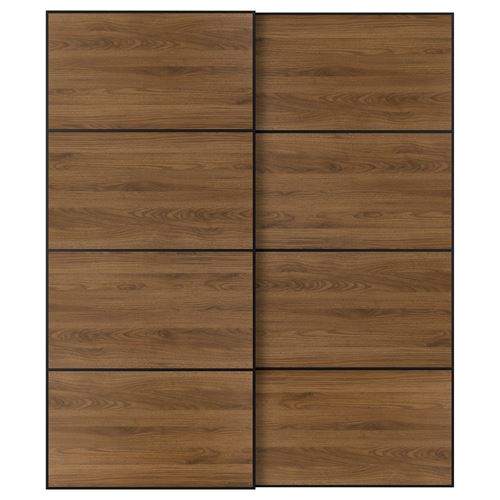black-walnut