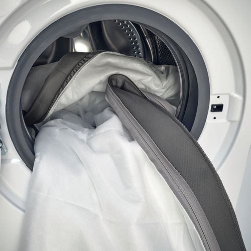 IKEA - DRÖMMANDE, mattress for cot, 60x120 cm