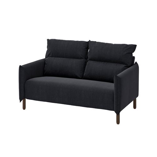 2-seat sofa