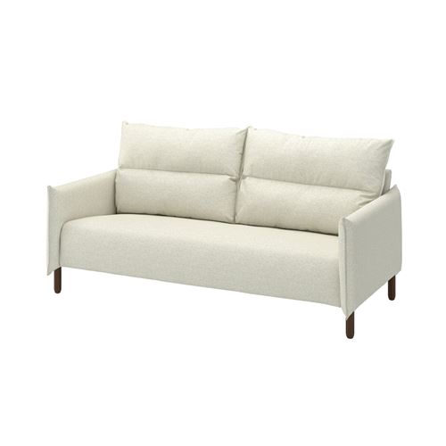 3-seat sofa