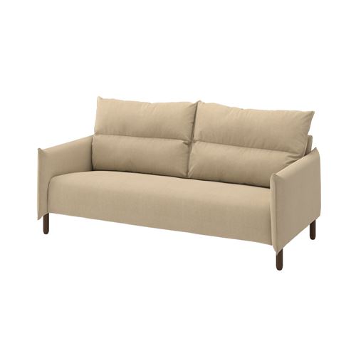 saxemara grey-beige