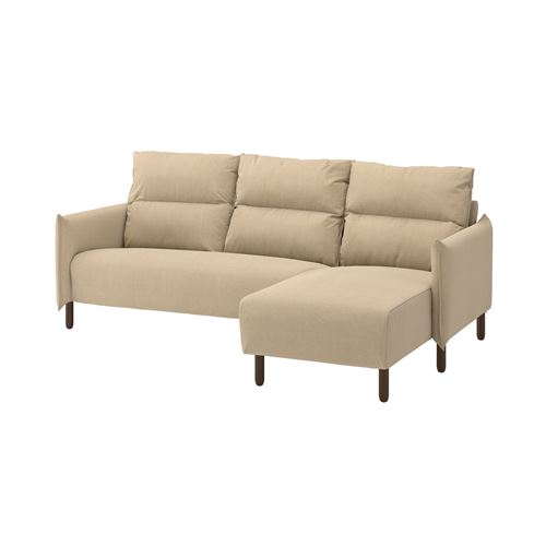 saxemara grey-beige