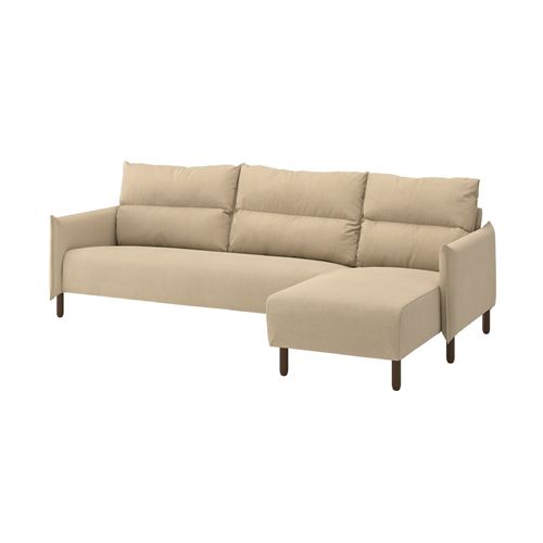 saxemara grey-beige