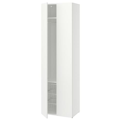 LASTARE storage combination