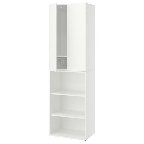 LASTARE storage combination
