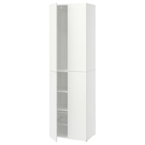 LASTARE wardrobe