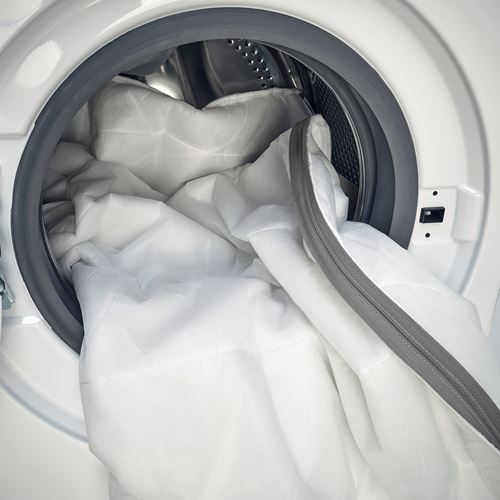 IKEA - KRUMMELUR, mattress for cot, 60x120 cm