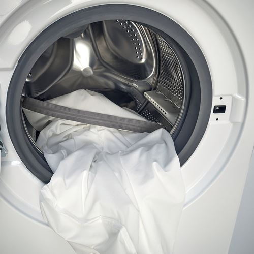 IKEA - PELLEPLUTT, mattress for cot, 60x120 cm