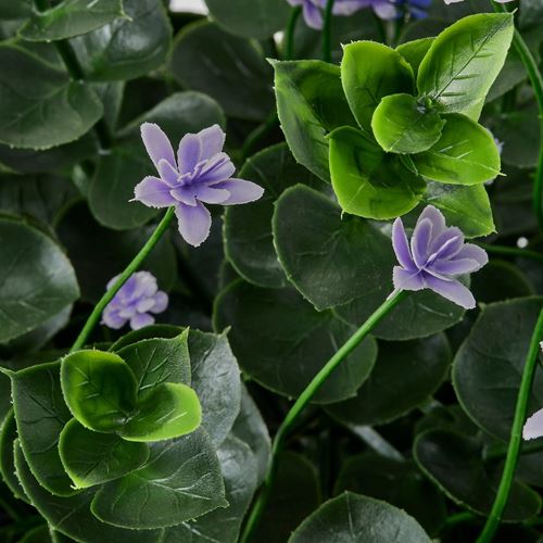 IKEA - FEJKA, artificial plant, green, 12 cm