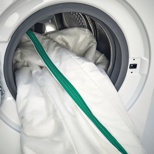 IKEA - INNERLIG, mattress for cot, 80x200 cm