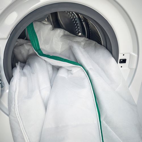 IKEA - VIMSIG, mattress for cot, 80x200 cm