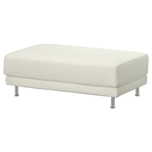 pouffe