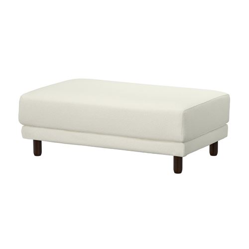 pouffe