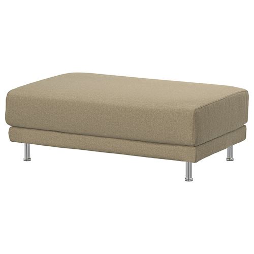 pouffe