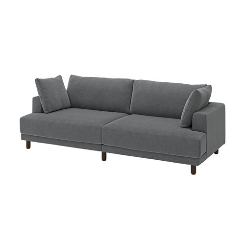 Johanneshov dark grey