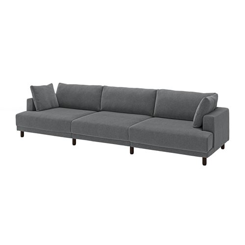 Johanneshov dark grey